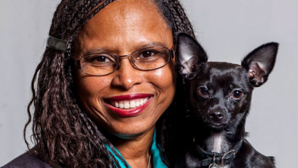 The ‘Mother of Shelter Medicine’: Veterinary Pioneer Lila Miller ’74, DVM ’77