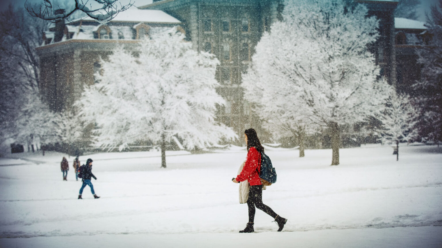 the-cold-comforts-of-a-big-red-winter-then-and-now-cornellians