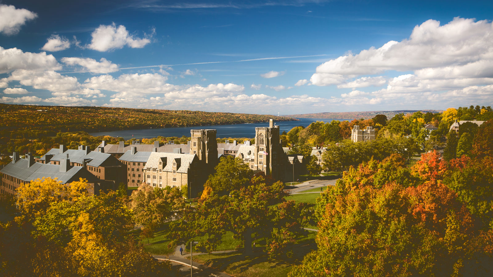 November / December 2022 - Cornellians | Cornell University