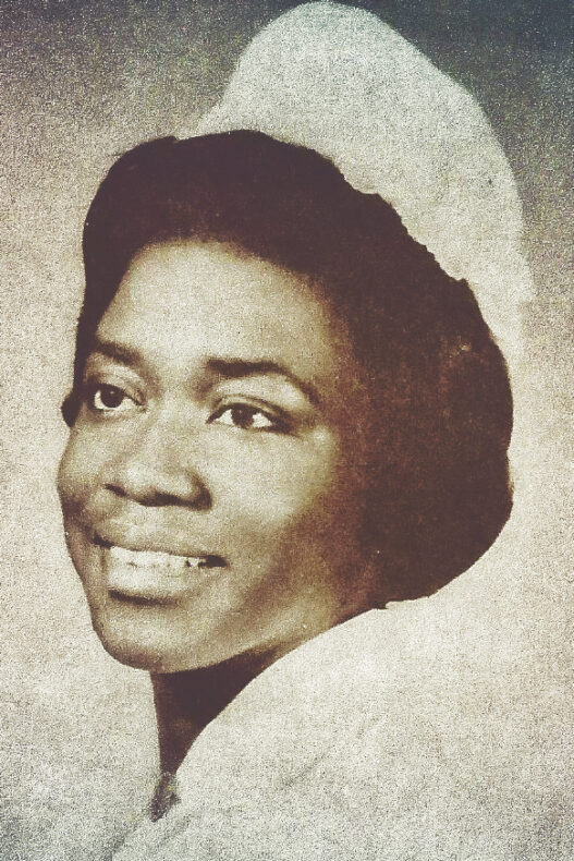 ‘Passion in the Profession’ The Cornell School of Nursing