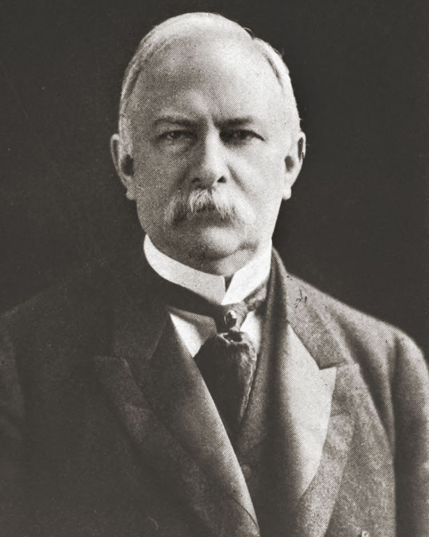 Senator_Joseph_B._Foraker