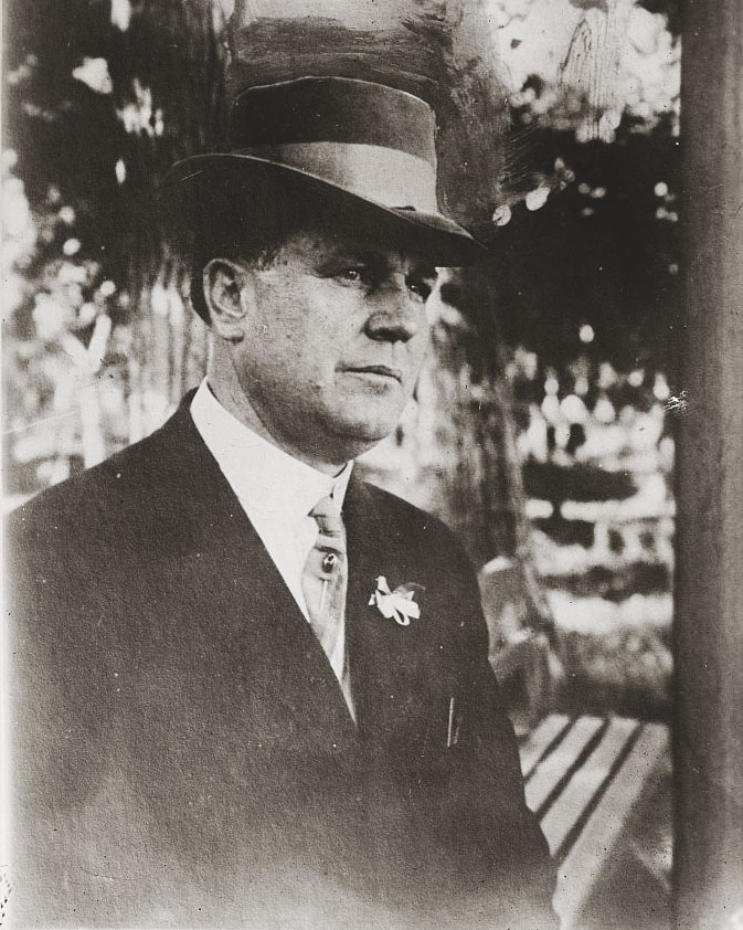 Parley_Parker_Christensen