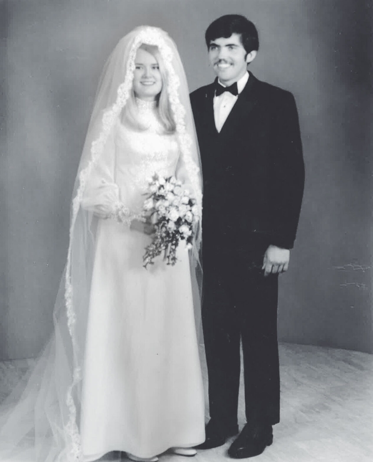 Terry Ruppenthal Indie Drama Depicts Cornellian Couple’s Role in Web History ...