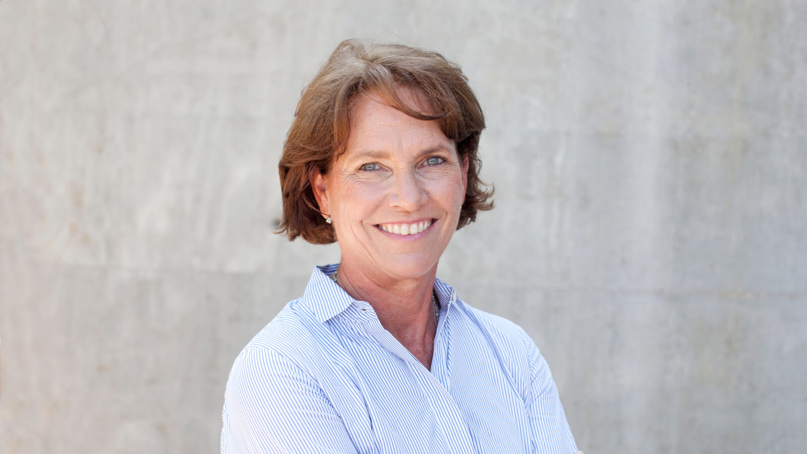 Sarah Edelson 'Computational Art History' Finds Clues in the Canvas - Cornellians ...