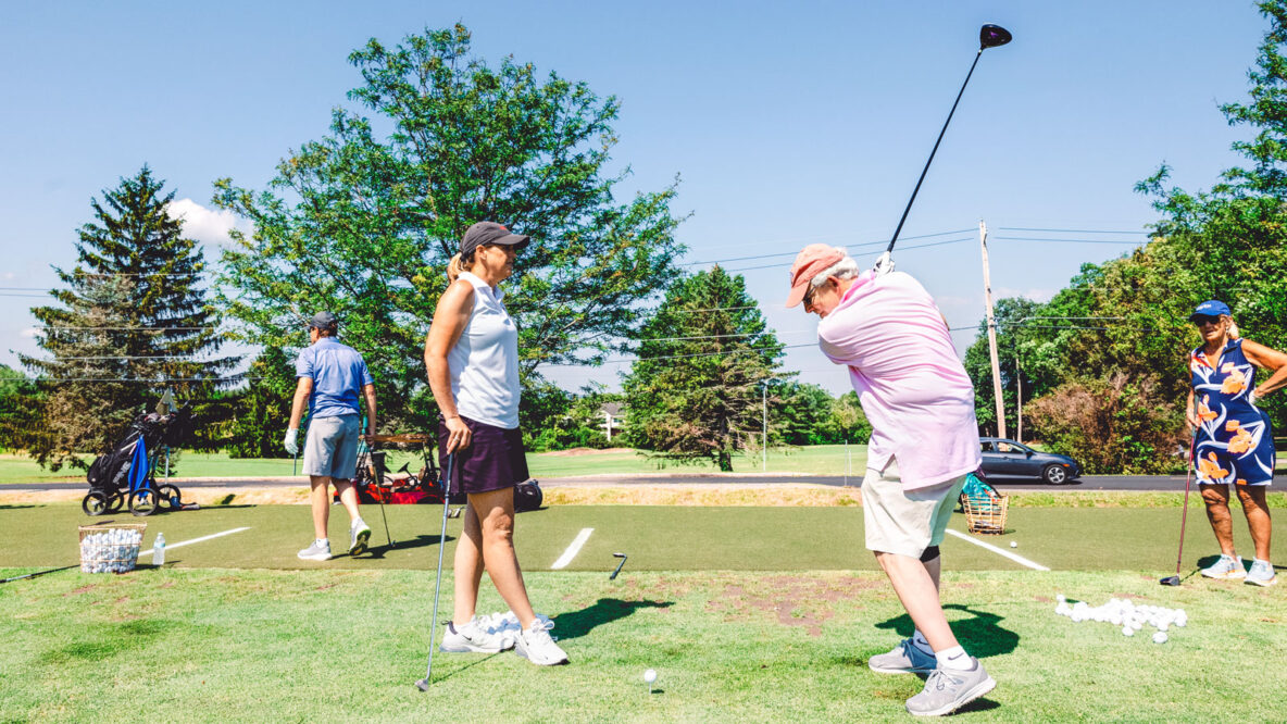 CAU Summer Courses: From Wine Pairings to Town-Gown History