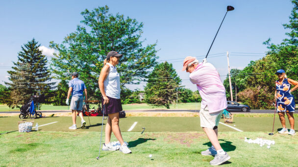 CAU Summer Courses: From Wine Pairings to Town-Gown History