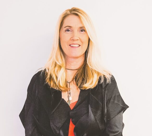 Colleen Ruggelo Alum Scores as Team Owner in First Women’s Pro Volleyball League ...