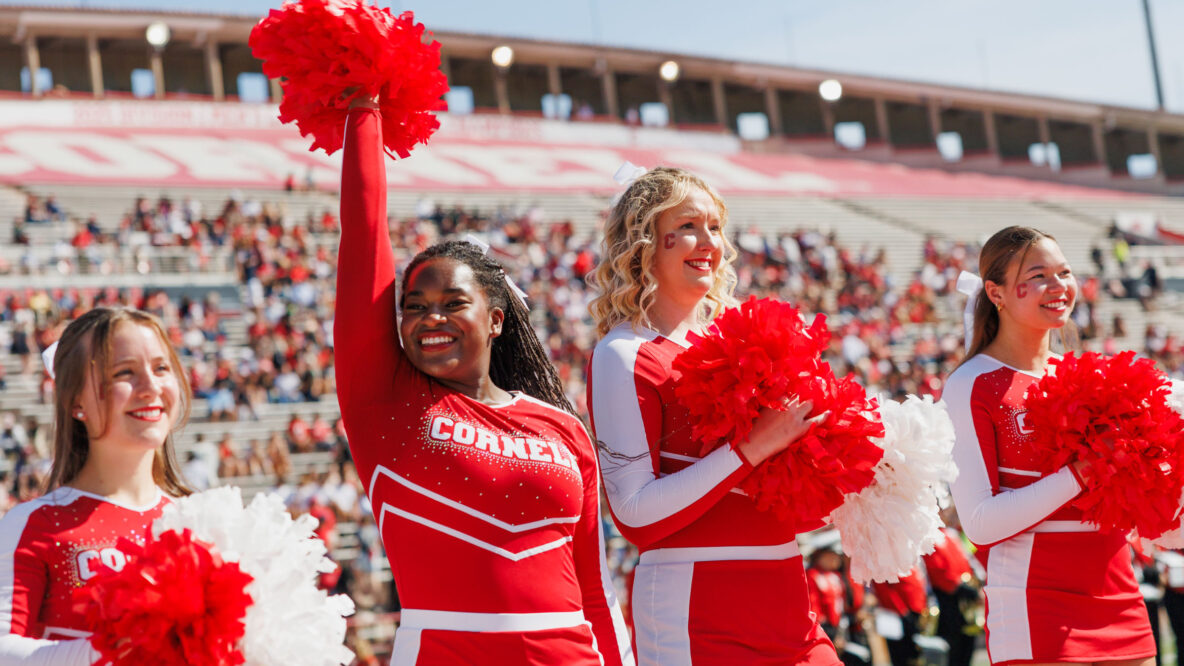 September / October ’25 Trivia Roundup