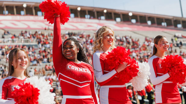 September / October ’25 Trivia Roundup