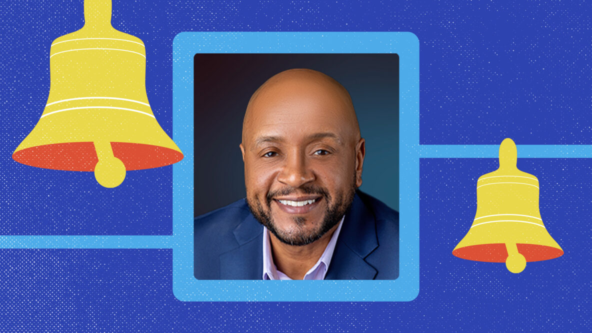 Why We Must Remember the History of Black Hoteliers