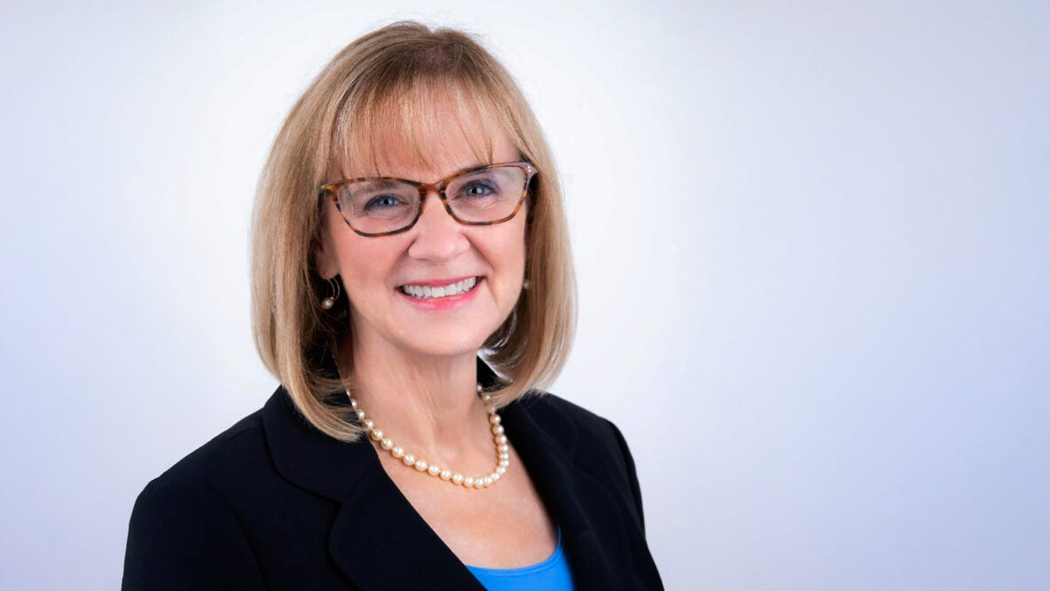 MBA Alum Wins Runoff Election to Become Mayor of Miami