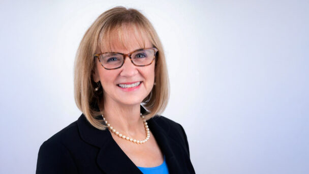 MBA Alum Wins Runoff Election to Become Mayor of Miami