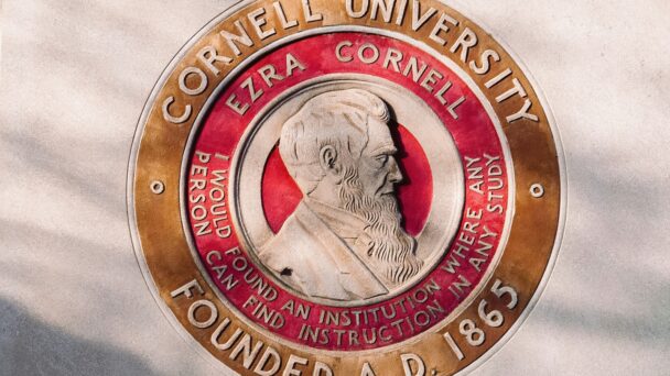 It’s Almost Time to Vote for Your Alumni-Elected Trustees!