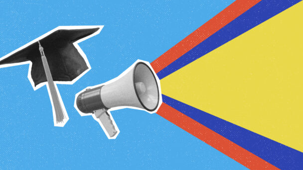 I Studied English, Am Pursuing an MD—and Cherish the Humanities