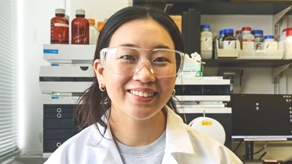 I Studied English, Am Pursuing an MD—and Cherish the Humanities