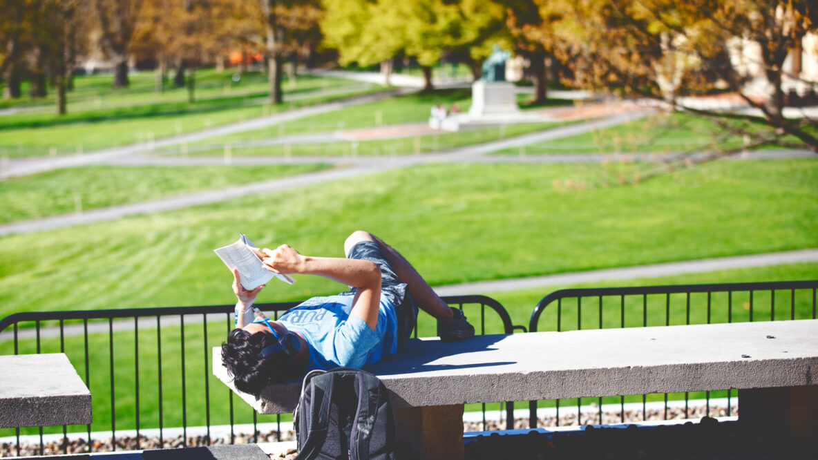 March / April ’26 Trivia Roundup