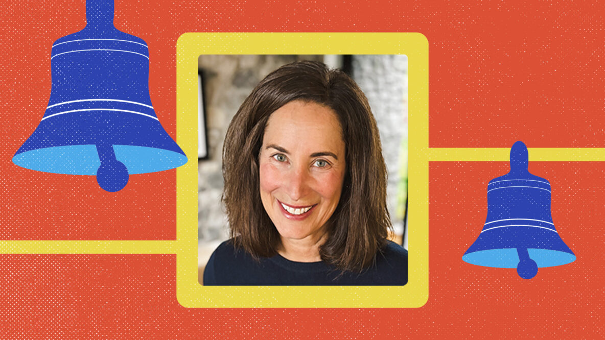 We Create Rich Characters, While Defying Publishing Norms