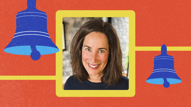 We Create Rich Characters, While Defying Publishing Norms