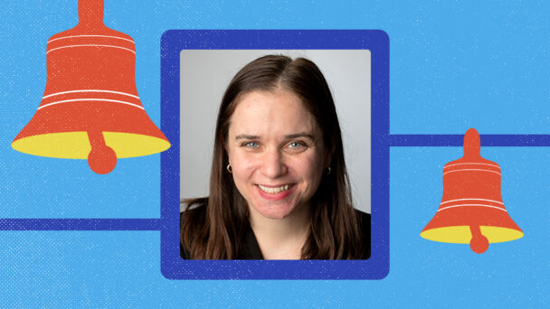 ‘Keep Moving, Even When the Path Is Steep’: Lessons from the Hill