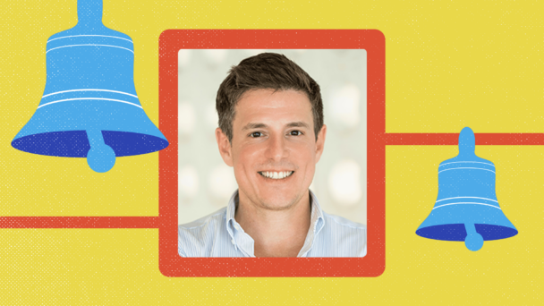 What Undergrad Social Life Taught Me about Founding Companies