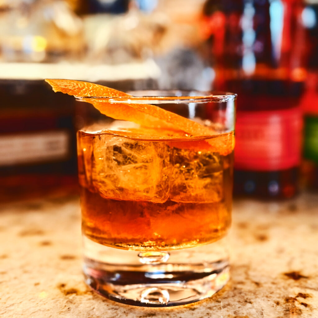 gran-reserva-old-fashioned