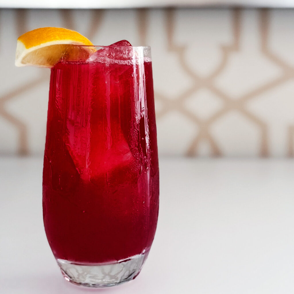 hibiscus-lemon-verbena-cooler