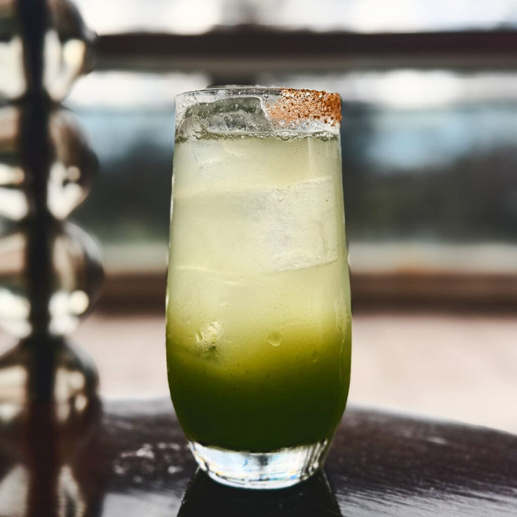 spicy-cucumber-mule