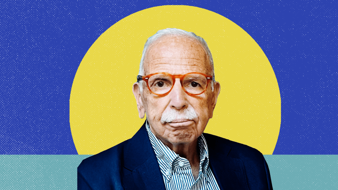 A Veteran Journalist on Why the ‘Art of the Obit’ Is Alive and Well