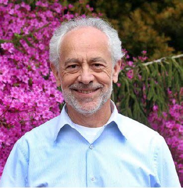 Christopher P. Dunn, PhD The Elizabeth Newman Wilds Executive Director, Cornell Botanic Gardens