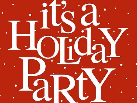 CCROCK: Holiday Party 2020 - Alumni, parents, and friends | Cornell  University
