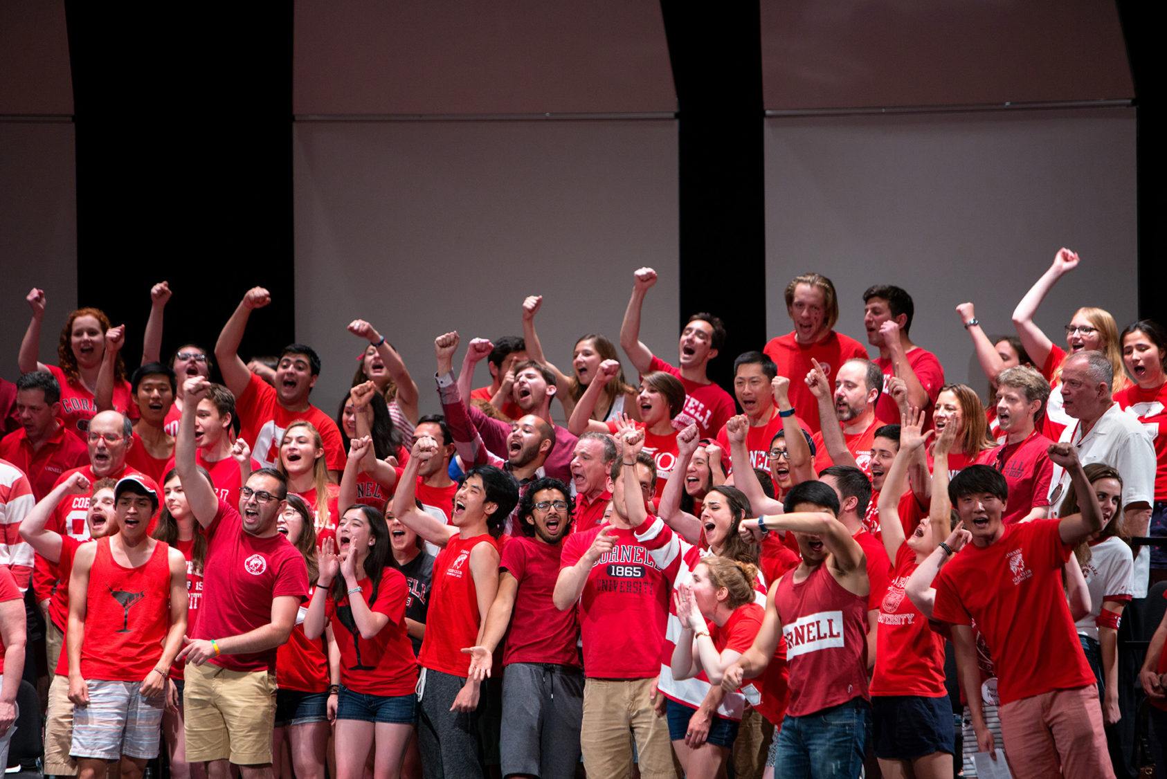 work-with-us-alumni-parents-and-friends-cornell-university