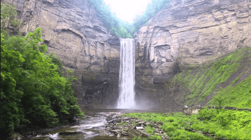 Cornell Club Of Mid America Taughannock Falls Happy Hour Alumni Cornell Club Of Mid America Taughannock Falls Happy Hour Alumni