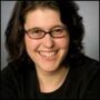 Lisa Bushlow