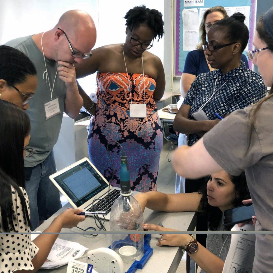Services Alumni, parents, and friends Cornell University