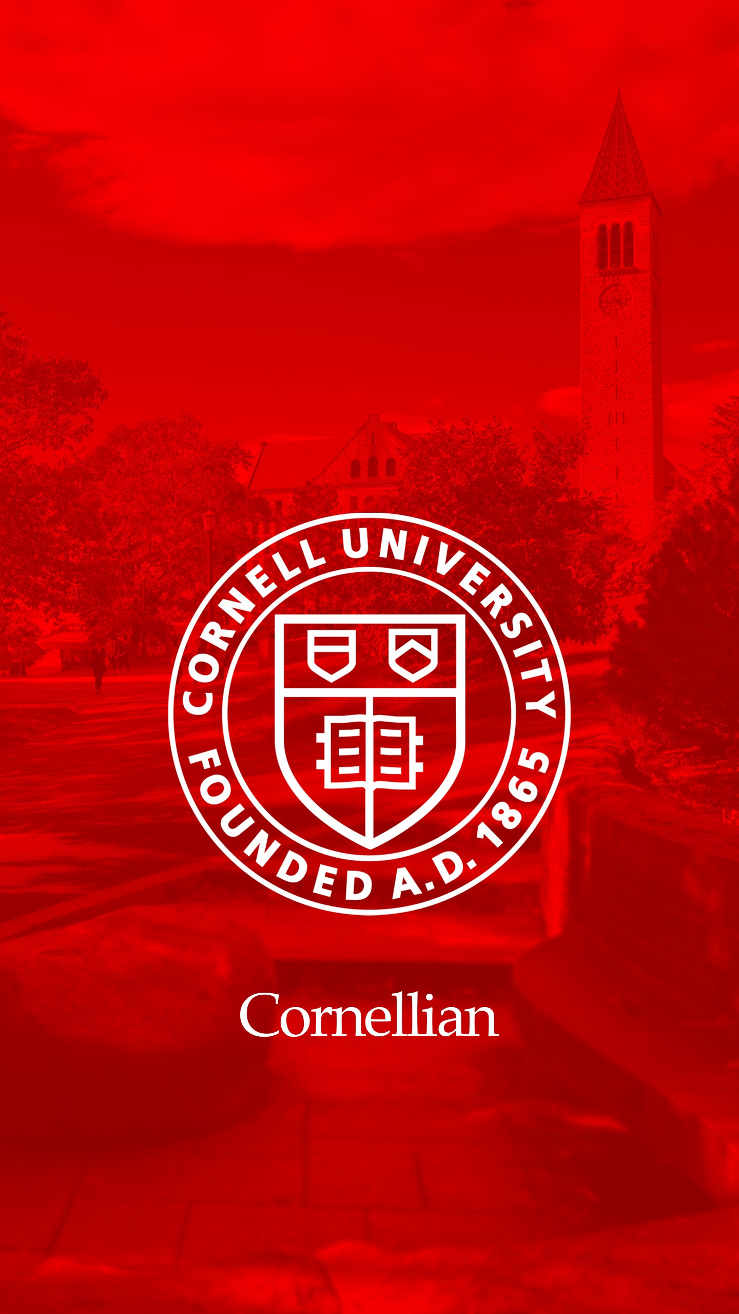 cornell download photoshop