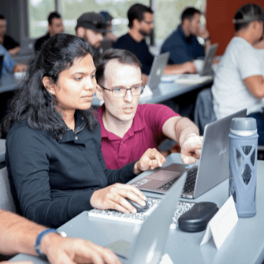 Services Alumni, parents, and friends Cornell University