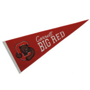 Cornell Big Red Penn