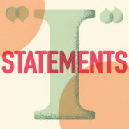 "I" Statements