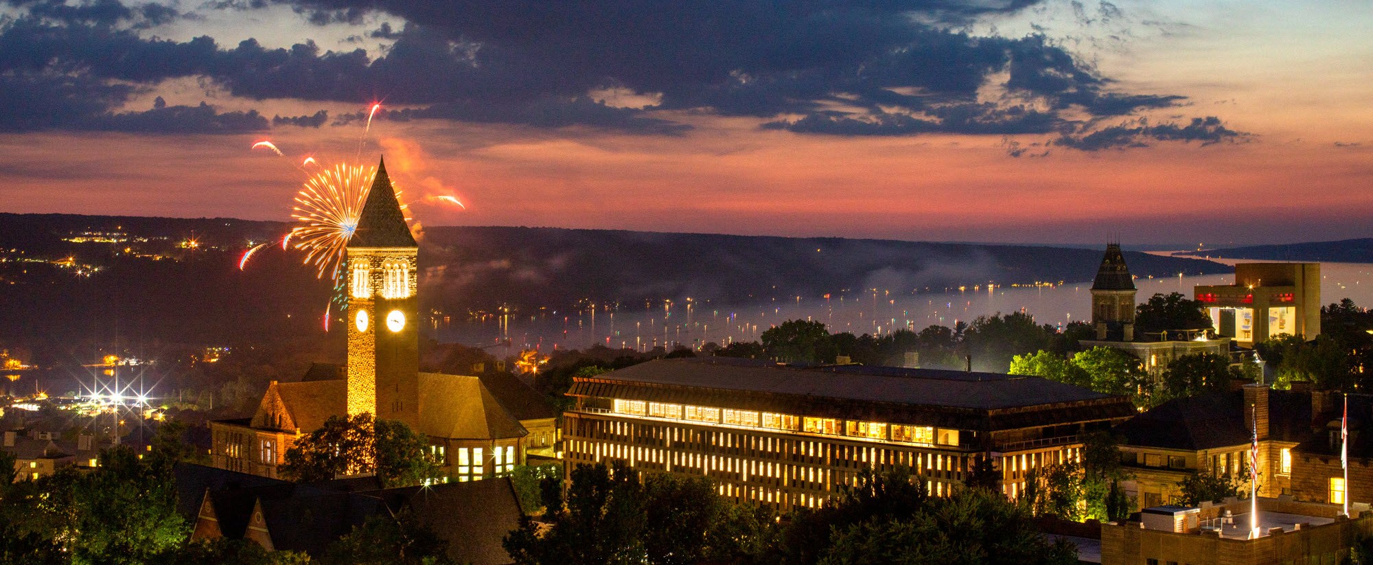 cornell zoom us cornell zoom us