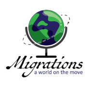 Migrations podcast