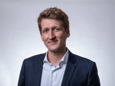 Felix Heisel