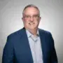 Andrew Gossen headshot