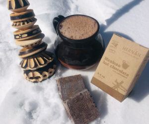 https://alumni.cornell.edu/wp-content/uploads/2022/02/Coffee-tea-chocolate-molinillo-300x250.jpg