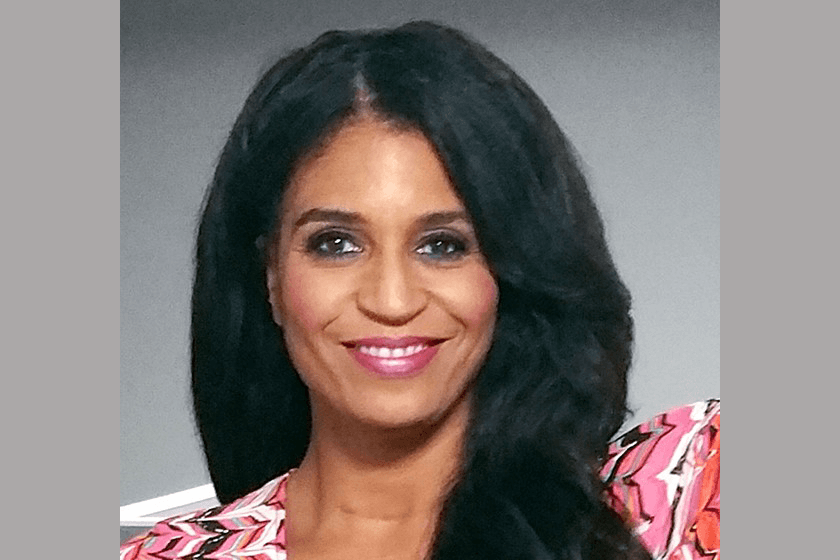 Tiffany Norwood ’89 named Cornell Entrepreneur of the Year 2022