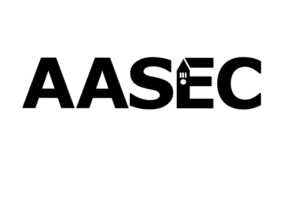 AASEC logo