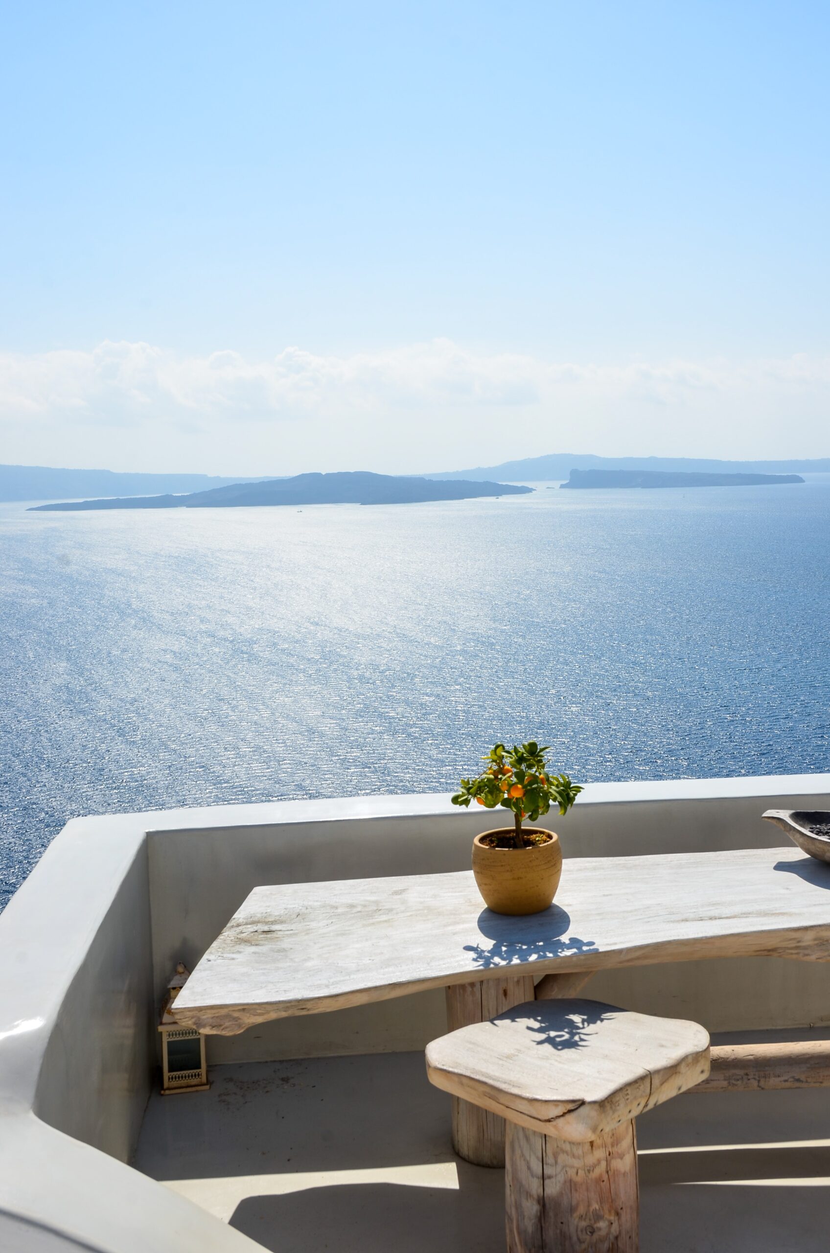 Travel to Greece with Cornell