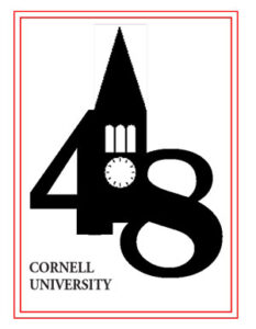 Class of 1948 logo