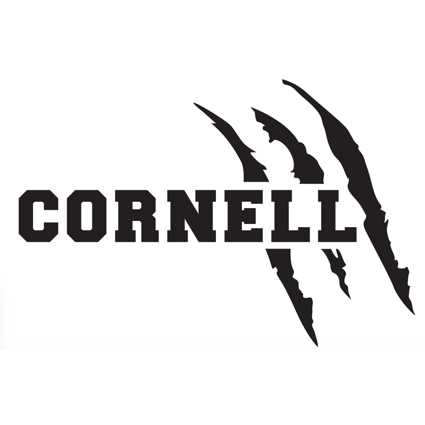Cornell Pumpkin Carving Stencils Downloads Cornell University