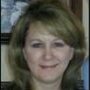 Carole Quealy