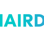 HairDays logo